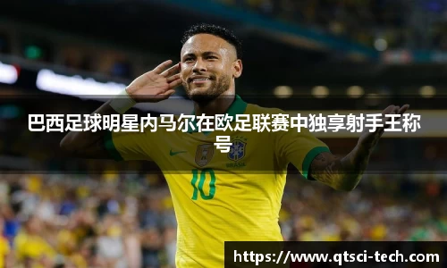 永利皇宫登录入口