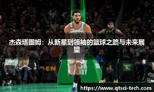 永利皇宫登录入口