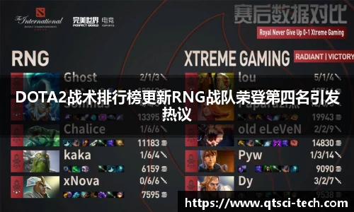 意昂体育